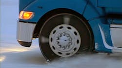 Fleetowner Com Sites Fleetowner com Files Uploads 2016 12 20 Bendix Snow2 Fleetowner Com Sites Fleetowner com Files Uploads 2016 12 20 Bendix Snow2