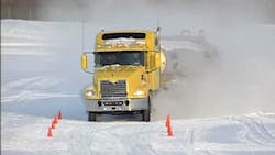 Fleetowner Com Sites Fleetowner com Files Uploads 2016 12 20 Bendix Snow3 Fleetowner Com Sites Fleetowner com Files Uploads 2016 12 20 Bendix Snow3