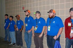 Fleetowner Com Sites Fleetowner com Files Uploads 2016 12 20 Lineup Fleetowner Com Sites Fleetowner com Files Uploads 2016 12 20 Lineup