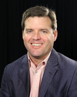 Fleetowner Com Sites Fleetowner com Files Uploads 2016 12 21 Bill Combs Fleetowner Com Sites Fleetowner com Files Uploads 2016 12 21 Bill Combs