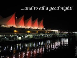 Fleetowner Com Sites Fleetowner com Files Uploads 2016 12 21 P8214865 0 Fleetowner Com Sites Fleetowner com Files Uploads 2016 12 21 P8214865 0