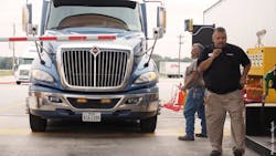 Fleetowner Com Sites Fleetowner com Files Uploads 2016 12 22 Love Tx6 Fleetowner Com Sites Fleetowner com Files Uploads 2016 12 22 Love Tx6