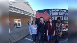 Refrigeratedtransporter 1898 Choptank Pays It Forward Pic Refrigeratedtransporter 1898 Choptank Pays It Forward Pic