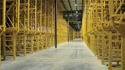 Refrigeratedtransporter 1904 Zeroa Refrigeratedtransporter 1904 Zeroa