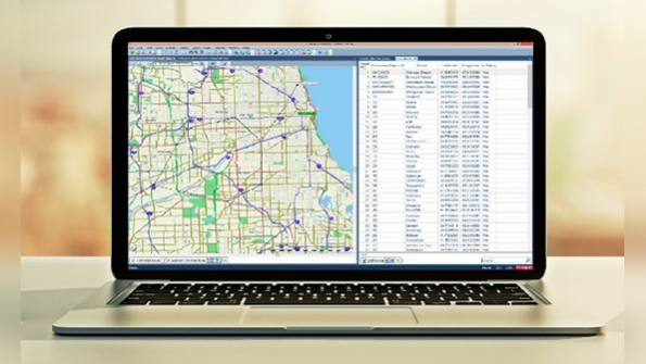Refrigeratedtransporter 2174 Paragon Software Pic 0
