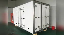Refrigeratedtransporter 2222 Total Composites Frp Room Pic
