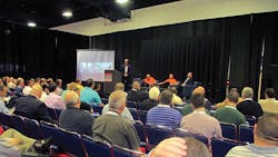 Refrigeratedtransporter 2735 Ifda Refrigeratedtransporter 2735 Ifda