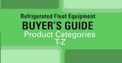 Refrigeratedtransporter 4754 Rt Bg Tz Refrigeratedtransporter 4754 Rt Bg Tz