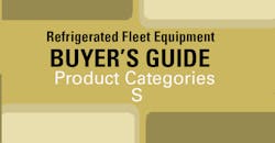 Refrigeratedtransporter 4755 Rt Bg S Refrigeratedtransporter 4755 Rt Bg S