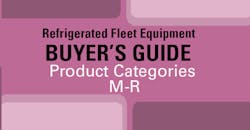 Refrigeratedtransporter 4756 Rt Bg Mr Refrigeratedtransporter 4756 Rt Bg Mr