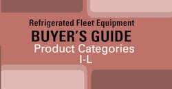 Refrigeratedtransporter 4757 Rt Bg Il Refrigeratedtransporter 4757 Rt Bg Il