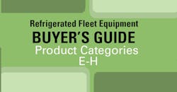 Refrigeratedtransporter 4758 Rt Bg Eh Refrigeratedtransporter 4758 Rt Bg Eh