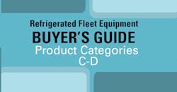 Refrigeratedtransporter 4759 Rt Bg Cd Refrigeratedtransporter 4759 Rt Bg Cd