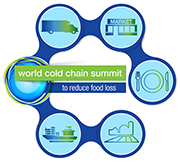 Refrigeratedtransporter Com Sites Refrigeratedtransporter com Files Uploads 2016 12 02 World Cold Chain Summit Logo