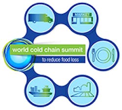 Refrigeratedtransporter Com Sites Refrigeratedtransporter com Files Uploads 2016 12 02 World Cold Chain Summit Logo Refrigeratedtransporter Com Sites Refrigeratedtransporter com Files Uploads 2016 12 02 World Cold Chain Summit Logo
