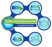 Refrigeratedtransporter Com Sites Refrigeratedtransporter com Files Uploads 2016 12 02 World Cold Chain Summit Logo Refrigeratedtransporter Com Sites Refrigeratedtransporter com Files Uploads 2016 12 02 World Cold Chain Summit Logo
