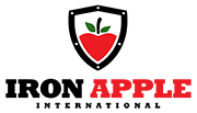 Refrigeratedtransporter Com Sites Refrigeratedtransporter com Files Uploads 2016 12 05 Iron Apple Logo