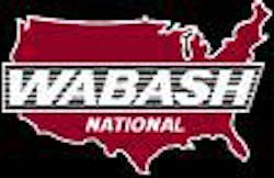 Refrigeratedtransporter Com Sites Refrigeratedtransporter com Files Uploads 2016 12 09 Wabash National Logo Refrigeratedtransporter Com Sites Refrigeratedtransporter com Files Uploads 2016 12 09 Wabash National Logo