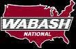 Refrigeratedtransporter Com Sites Refrigeratedtransporter com Files Uploads 2016 12 09 Wabash National Logo Refrigeratedtransporter Com Sites Refrigeratedtransporter com Files Uploads 2016 12 09 Wabash National Logo