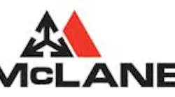Refrigeratedtransporter Com Sites Refrigeratedtransporter com Files Uploads 2016 12 12 Mc Lane Co Logo New