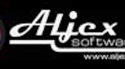 Refrigeratedtransporter Com Sites Refrigeratedtransporter com Files Uploads 2016 12 13 Aljex Logo