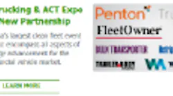 Refrigeratedtransporter Com Sites Refrigeratedtransporter com Files Uploads 2016 12 14 Penton Act Graphic 0