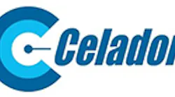 Refrigeratedtransporter Com Sites Refrigeratedtransporter com Files Uploads 2016 12 26 Celadon Logo New
