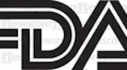 Refrigeratedtransporter Com Sites Refrigeratedtransporter com Files Uploads 2016 12 28 Us Food And Drug Administration Logo