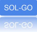 Sol Go Lp 032021 Sol Go Lp 032021