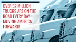 Trucker 1000 Tmaf Fb600x600 Shareables 005