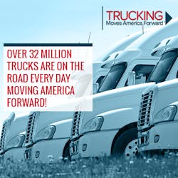 Trucker 1000 Tmaf Fb600x600 Shareables 005 Trucker 1000 Tmaf Fb600x600 Shareables 005