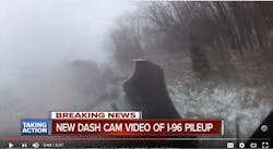 Trucker 1004 Dcow I96 Trucker 1004 Dcow I96