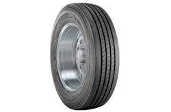 Trucker 1027 Cooper Rm Trucker 1027 Cooper Rm