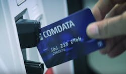 Trucker 1029 Comdata Trucker 1029 Comdata