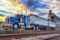 Trucker 1030 Lk Trailers Trucker 1030 Lk Trailers