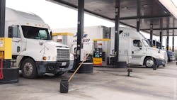 Trucker 1031 Lovetx1 Trucker 1031 Lovetx1