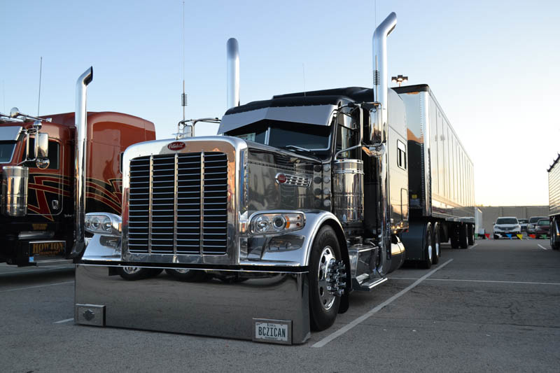 Trucker 4968 Top 10 002