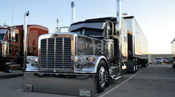 Trucker 4968 Top 10 002