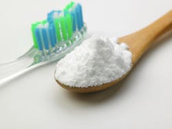 Trucker 5507 Baking Soda Ts Trucker 5507 Baking Soda Ts