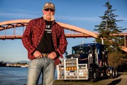 Trucker 5513 Marcspringercjrbel Lo Trucker 5513 Marcspringercjrbel Lo