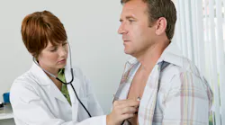 Trucker 5545 Med Exam 2 Ts