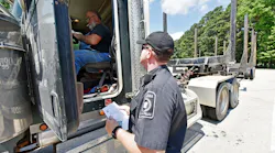 Trucker 6198 Ahtd Inspect 1 Lo 0