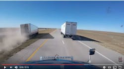 Trucker 991 Dcow Drifting Trucker 991 Dcow Drifting