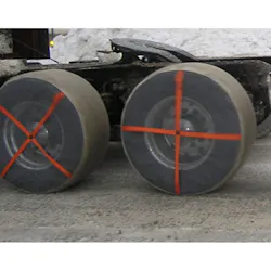 Trucker 996 Autostock Widebase Image Trucker 996 Autostock Widebase Image