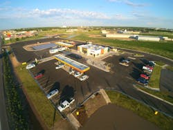 Trucker Com Sites Fleetowner com Files Uploads 2016 12 22 Parking2 Trucker Com Sites Fleetowner com Files Uploads 2016 12 22 Parking2