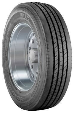 Trucker Com Sites Trucker com Files Uploads 2016 01 Cooper Rm V Trucker Com Sites Trucker com Files Uploads 2016 01 Cooper Rm V