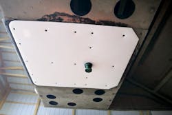 Trucker Com Sites Trucker com Files Uploads 2016 01 Minimizer Slick Plate Lo Trucker Com Sites Trucker com Files Uploads 2016 01 Minimizer Slick Plate Lo