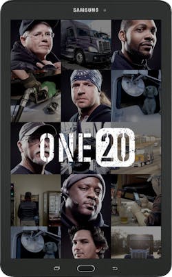 Trucker Com Sites Trucker com Files Uploads 2016 01 One20 Samsung Tablet Lo Trucker Com Sites Trucker com Files Uploads 2016 01 One20 Samsung Tablet Lo