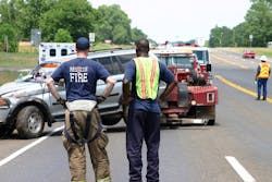 Trucker Com Sites Trucker com Files Uploads 2016 01 Hiway Wreck 2 Trucker Com Sites Trucker com Files Uploads 2016 01 Hiway Wreck 2