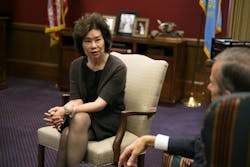 Fleetowner Com Sites Fleetowner com Files Uploads 2015 02 Chao Comm Thune Fleetowner Com Sites Fleetowner com Files Uploads 2015 02 Chao Comm Thune